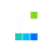 Completude Logo