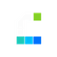 Completude Logo